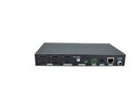 Vivolink-VLHDMIMAT4X2RS-interruttore-a-matrice-Commutatore-a-matrice-scalare-75-W--HDMI-2.0-4x2-Matrix-switcher---.---Wa