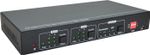 Vivolink-VLHDMIMAT4X2RS-interruttore-a-matrice-Commutatore-a-matrice-scalare-75-W--HDMI-2.0-4x2-Matrix-switcher---.---Wa