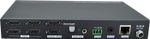 Vivolink-VLHDMIMAT4X2RS-interruttore-a-matrice-Commutatore-a-matrice-scalare-75-W--HDMI-2.0-4x2-Matrix-switcher---.---Wa