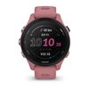 Garmin-Forerunner-255S-279-cm--1.1---MIP-41-mm-Digitale-218-x-218-Pixel-Rosa-GPS--satellitare-