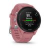 Garmin-Forerunner-255S-279-cm--1.1---MIP-41-mm-Digitale-218-x-218-Pixel-Rosa-GPS--satellitare-