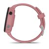 Garmin-Forerunner-255S-279-cm--1.1---MIP-41-mm-Digitale-218-x-218-Pixel-Rosa-GPS--satellitare-