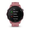 Garmin-Forerunner-255S-279-cm--1.1---MIP-41-mm-Digitale-218-x-218-Pixel-Rosa-GPS--satellitare-