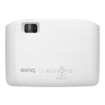 BenQ-MH536-videoproiettore-Proiettore-a-raggio-standard-3800-ANSI-lumen-DLP-1080p--1920x1080--Compatibilita-3D-Bianco