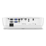 BenQ-MH536-videoproiettore-Proiettore-a-raggio-standard-3800-ANSI-lumen-DLP-1080p--1920x1080--Compatibilita-3D-Bianco