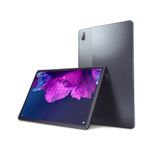 Lenovo Tab P11 PRO (BUNDLE) 11.5" WQXGA QLCM 8C 6GB 128GB LTE