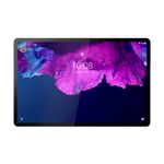 Lenovo-Tab-P11-PRO--BUNDLE--11.5--WQXGA-QLCM-8C-6GB-128GB-LTE