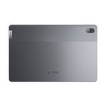 Lenovo-Tab-P11-PRO--BUNDLE--11.5--WQXGA-QLCM-8C-6GB-128GB-LTE