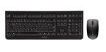 CHERRY-DW-3000-tastiera-Mouse-incluso-RF-Wireless-QWERTZ-Ceco-Nero--CHERRY-DW-3000-CZECHIA-------Versione-Tedesca