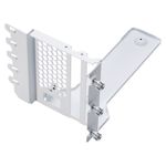 Phanteks-PH-VGPUKT4.003R-Universale-Supporto-GPU--Phanteks-Vertical-GPU-Bracket-220-mmFlatlinePCI-E-4.0-x16Riser-Cable-k