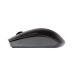 CHERRY-DW-3000-tastiera-Mouse-incluso-RF-Wireless-QWERTZ-Ceco-Nero--CHERRY-DW-3000-CZECHIA-------Versione-Tedesca