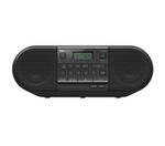 Panasonic-RX-D552-Digitale-20-W-DAB-DAB--FM-Nero-Riproduzione-MP3