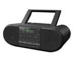 Panasonic-RX-D552-Digitale-20-W-DAB-DAB--FM-Nero-Riproduzione-MP3