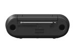 Panasonic-RX-D552-Digitale-20-W-DAB-DAB--FM-Nero-Riproduzione-MP3