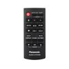 Panasonic-RX-D552-Digitale-20-W-DAB-DAB--FM-Nero-Riproduzione-MP3