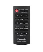 Panasonic-RX-D552-Digitale-20-W-DAB-DAB--FM-Nero-Riproduzione-MP3