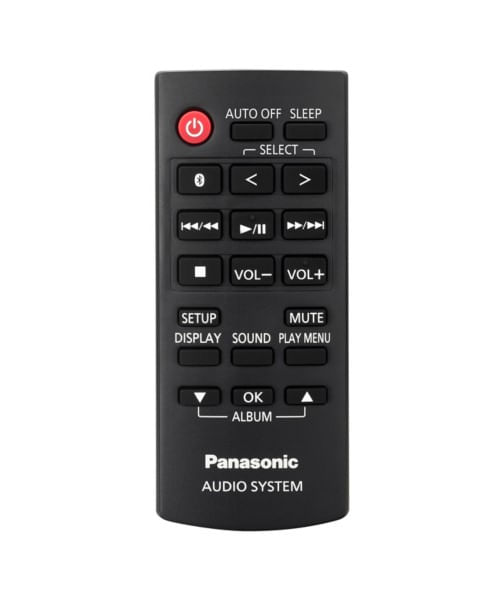 Panasonic-RX-D552-Digitale-20-W-DAB-DAB--FM-Nero-Riproduzione-MP3