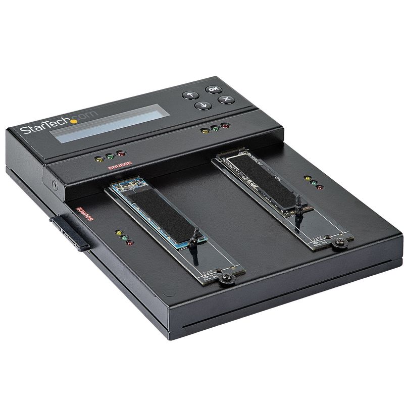 StarTech.com-Duplicatore-SSD-HDD-M.2-SATA-e-M.2-Nvme---Clonatore-Eraser-per-dischi-SSD-Nvme-M.2-PCIe-AHCI---M.2-SATA-