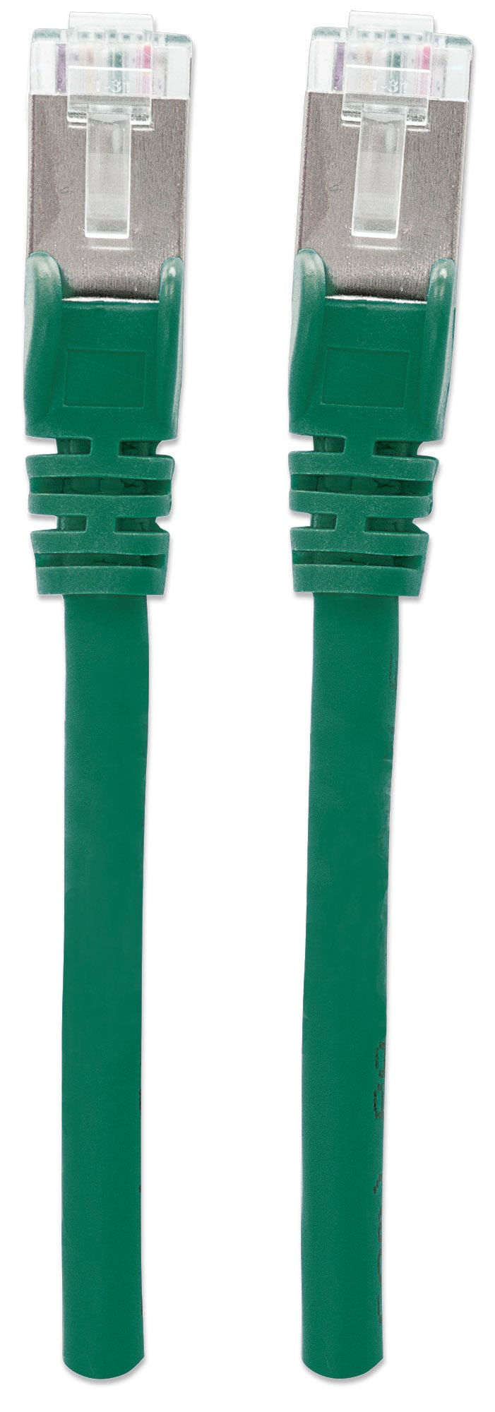 Intellinet-Cat6A-S-FTP-3m-cavo-di-rete-Verde-S-FTP--S-STP-