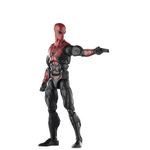 Hasbro Marvel Spider-Man Spider-Shot