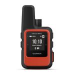 GARMIN inReach Mini 2 Comunicatore Satellitare portatile SOS Orange art.010-02602-02