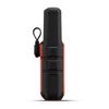 Garmin-inReach-Mini-2-Personale-Nero-Rosso