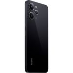 Xiaomi-Redmi-12-172-cm--6.79---Dual-SIM-ibrida-Android-13-4G-USB-tipo-C-8-GB-256-GB-5000-mAh-Nero