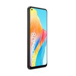 OPPO-A78-4G-Smartphone-AI-Doppia-fotocamera-50-2MP-Selfie-8MP-Display-6.43”-90HZ-AMOLED-FHD--5000mAh