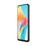 OPPO-A78-4G-Smartphone-AI-Doppia-fotocamera-50-2MP-Selfie-8MP-Display-6.43”-90HZ-AMOLED-FHD--5000mAh