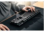 Sandberg-640-29-tastiera-USB-QWERTY-Nordic-Nero--Mechanical-Gamer-Keyboard-NORD---Mechanical-Gamer-Keyboard-NORD---Warra