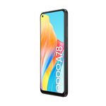 OPPO-A78-4G-Smartphone-AI-Doppia-fotocamera-50-2MP-Selfie-8MP-Display-6.43”-90HZ-AMOLED-FHD--5000mAh