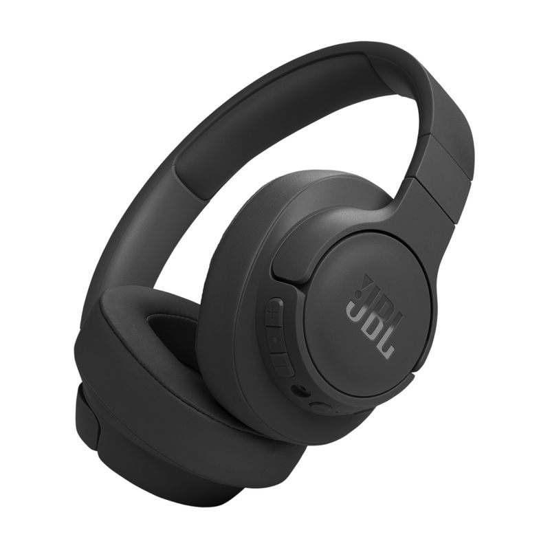 JBL-Tune-770NC-Auricolare-Con-cavo-e-senza-cavo-A-Padiglione-Musica-e-Chiamate-USB-tipo-C-Bluetooth-Nero