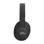 JBL-Tune-770NC-Auricolare-Con-cavo-e-senza-cavo-A-Padiglione-Musica-e-Chiamate-USB-tipo-C-Bluetooth-Nero