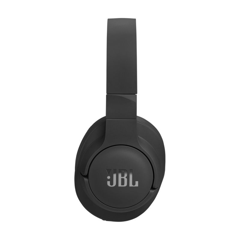 JBL-Tune-770NC-Auricolare-Con-cavo-e-senza-cavo-A-Padiglione-Musica-e-Chiamate-USB-tipo-C-Bluetooth-Nero