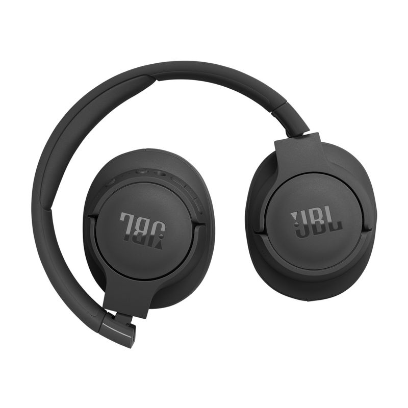 JBL-Tune-770NC-Auricolare-Con-cavo-e-senza-cavo-A-Padiglione-Musica-e-Chiamate-USB-tipo-C-Bluetooth-Nero