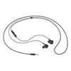 Samsung-EO-IA500BBEGWW-cuffia-e-auricolare-Cablato-In-ear-MUSICA-Nero