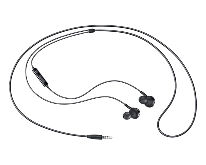 Samsung-EO-IA500BBEGWW-cuffia-e-auricolare-Cablato-In-ear-MUSICA-Nero
