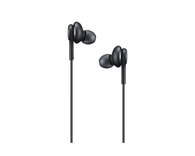 Samsung-EO-IA500BBEGWW-cuffia-e-auricolare-Cablato-In-ear-MUSICA-Nero