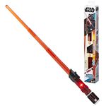 Star-Wars-Lightsaber-Forge-Kyber-Core-spada-laser-rossa-elettronica-personalizzabile-di-Darth-Vader