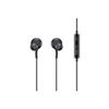 Samsung-EO-IA500BBEGWW-cuffia-e-auricolare-Cablato-In-ear-MUSICA-Nero