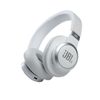 JBL-LIVE-660-NC-Cuffie-Con-cavo-e-senza-cavo-A-Padiglione-MUSICA-Bluetooth-Bianco
