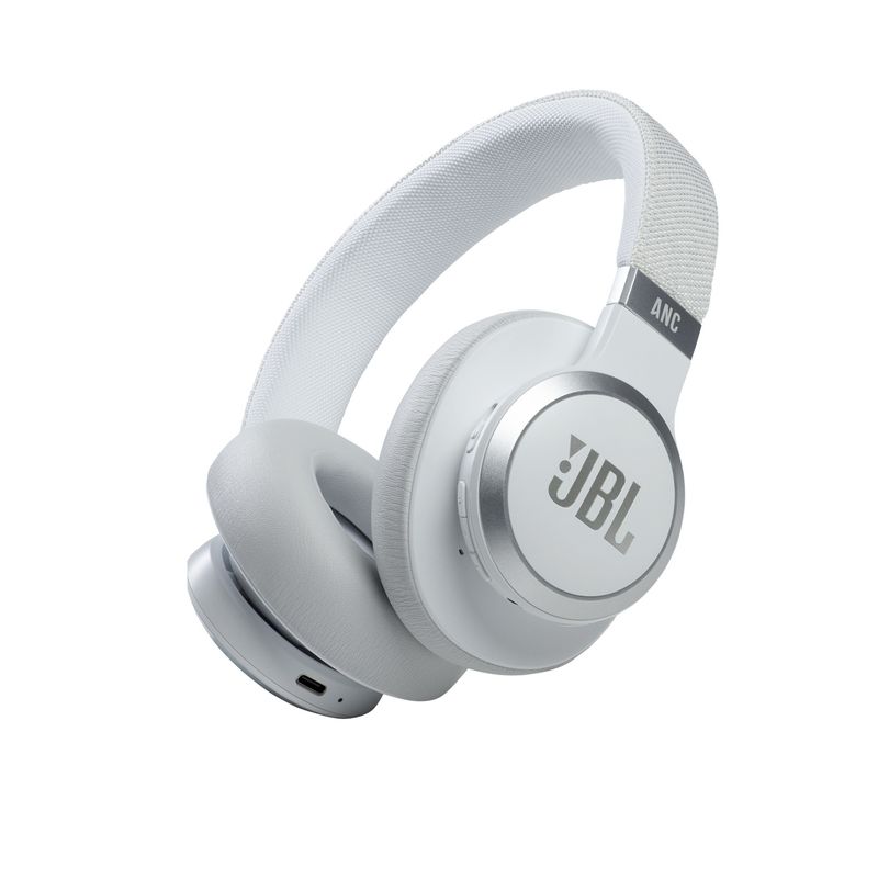 JBL-LIVE-660-NC-Cuffie-Con-cavo-e-senza-cavo-A-Padiglione-MUSICA-Bluetooth-Bianco
