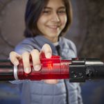 Star-Wars-Lightsaber-Forge-Kyber-Core-spada-laser-rossa-elettronica-personalizzabile-di-Darth-Vader