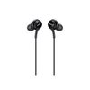 Samsung-EO-IA500BBEGWW-cuffia-e-auricolare-Cablato-In-ear-MUSICA-Nero