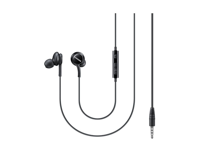 Samsung-EO-IA500BBEGWW-cuffia-e-auricolare-Cablato-In-ear-MUSICA-Nero