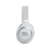 JBL-LIVE-660-NC-Cuffie-Con-cavo-e-senza-cavo-A-Padiglione-MUSICA-Bluetooth-Bianco