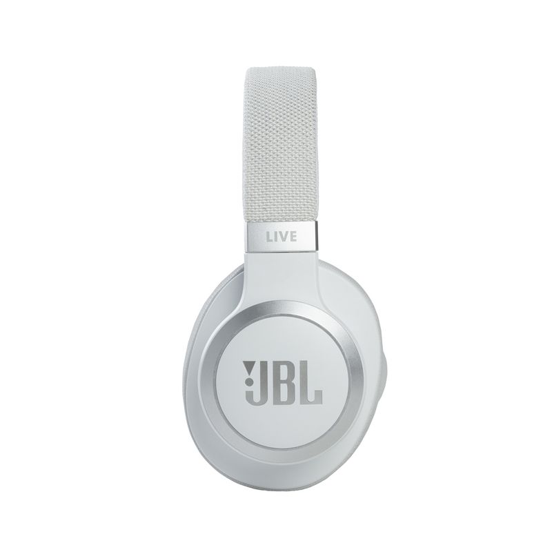 JBL-LIVE-660-NC-Cuffie-Con-cavo-e-senza-cavo-A-Padiglione-MUSICA-Bluetooth-Bianco