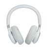 JBL-LIVE-660-NC-Cuffie-Con-cavo-e-senza-cavo-A-Padiglione-MUSICA-Bluetooth-Bianco
