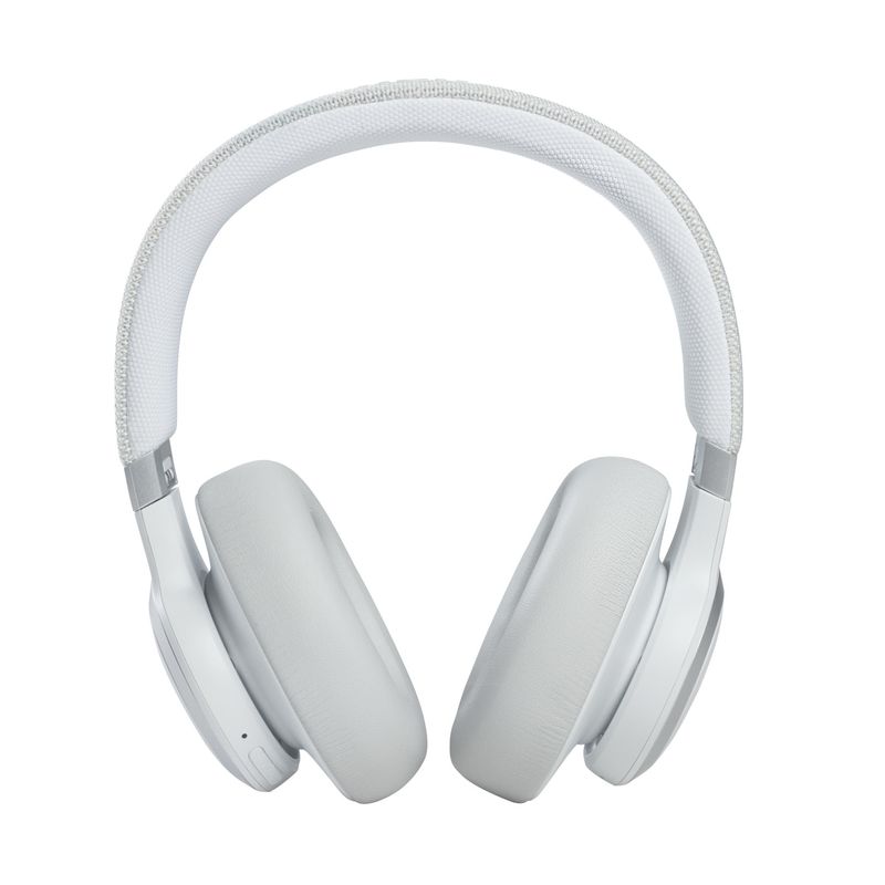 JBL-LIVE-660-NC-Cuffie-Con-cavo-e-senza-cavo-A-Padiglione-MUSICA-Bluetooth-Bianco