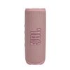 JBL-FLIP-6-Altoparlante-portatile-stereo-Rosa-20-W